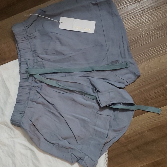 Bishop + young short and tank set - Picture 2 of 7